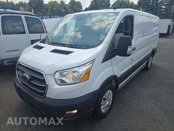 2020 Ford Transit 150 Cargo Van Low Roof 130.0" WB