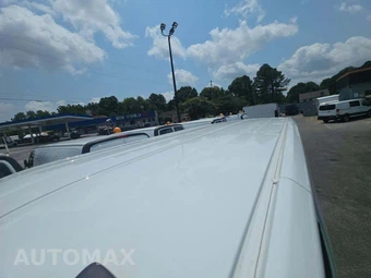 2020 Ford Transit 150 Cargo Van Low Roof 130.0" WB - miniatura 12