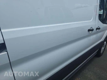 2020 Ford Transit 150 Cargo Van Low Roof 130.0" WB - miniatura 23