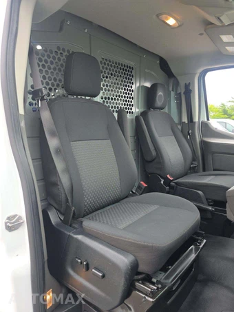 2020 Ford Transit 150 Cargo Van Low Roof 130.0" WB - miniatura 16