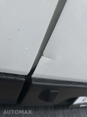 2020 Ford Transit 150 Cargo Van Low Roof 130.0" WB - miniatura 20