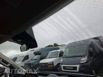 2020 Ford Transit 150 Cargo Van Low Roof 130.0" WB - miniatura 21