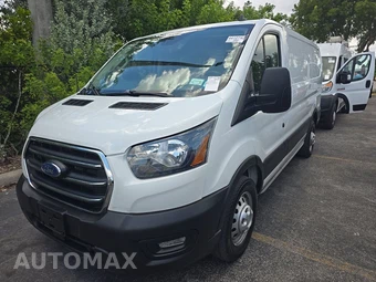 2020 Ford Transit 150 Cargo Van Low Roof 130.0" WB