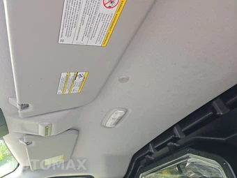 2020 Ford Transit 150 Cargo Van Low Roof 130.0" WB - miniatura 17