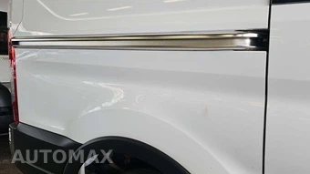 2020 Ford Transit 150 Cargo Van Low Roof 130.0" WB - miniatura 22