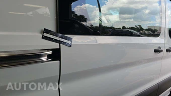 2020 Ford Transit 150 Cargo Van Low Roof 130.0" WB - miniatura 24