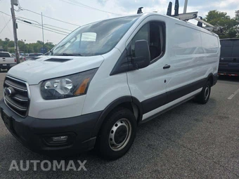 2020 Ford Transit 150 Cargo Van Low Roof 148.0" WB