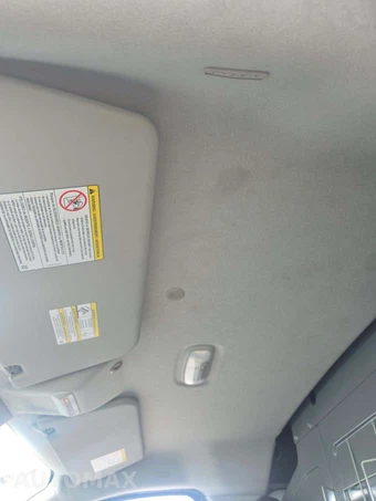 2020 Ford Transit 150 Cargo Van Low Roof 148.0" WB - miniatura 11