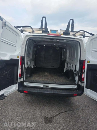 2020 Ford Transit 150 Cargo Van Low Roof 148.0" WB - miniatura 12