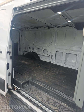 2020 Ford Transit 150 Cargo Van Low Roof 148.0" WB - miniatura 14