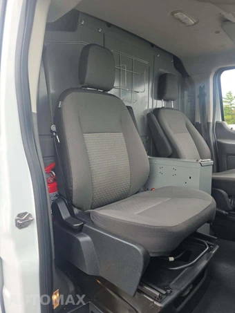 2020 Ford Transit 150 Cargo Van Low Roof 148.0" WB - miniatura 16