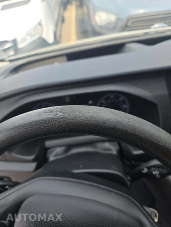 2020 Ford Transit 150 Cargo Van Low Roof 148.0" WB - miniatura 19