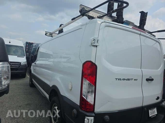 2020 Ford Transit 150 Cargo Van Low Roof 148.0" WB - miniatura 2