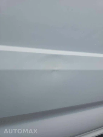 2020 Ford Transit 150 Cargo Van Low Roof 148.0" WB - miniatura 20