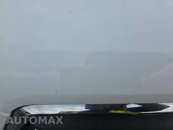 2020 Ford Transit 150 Cargo Van Low Roof 148.0" WB - miniatura 22