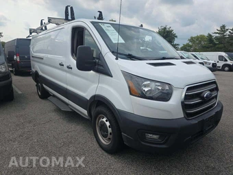 2020 Ford Transit 150 Cargo Van Low Roof 148.0" WB - miniatura 4