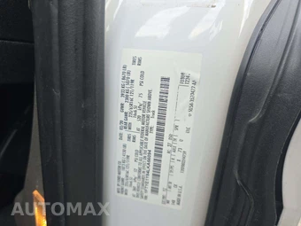 2020 Ford Transit 150 Cargo Van Low Roof 148.0" WB - miniatura 5