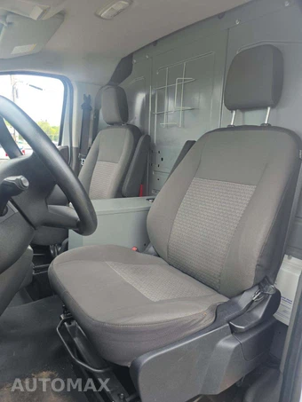 2020 Ford Transit 150 Cargo Van Low Roof 148.0" WB - miniatura 6