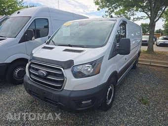 2020 Ford Transit 150 Cargo Van Low Roof 148.0" WB