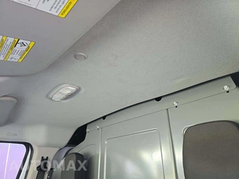 2020 Ford Transit 150 Cargo Van Low Roof 148.0" WB - miniatura 11