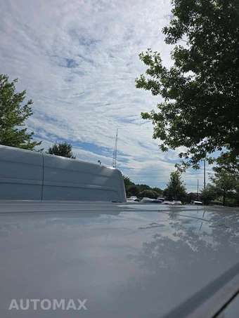 2020 Ford Transit 150 Cargo Van Low Roof 148.0" WB - miniatura 12