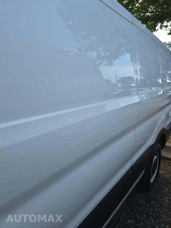 2020 Ford Transit 150 Cargo Van Low Roof 148.0" WB - miniatura 22