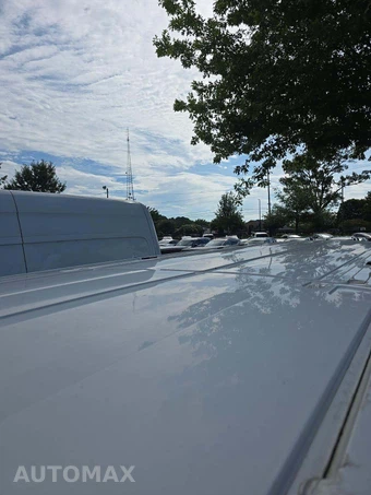2020 Ford Transit 150 Cargo Van Low Roof 148.0" WB - miniatura 23