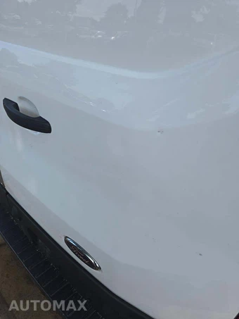 2020 Ford Transit 150 Cargo Van Low Roof 148.0" WB - miniatura 25