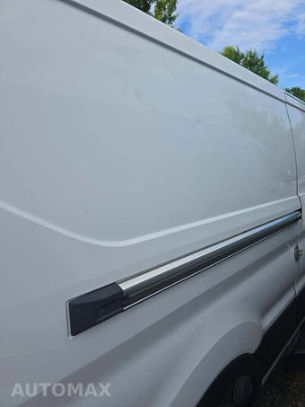 2020 Ford Transit 150 Cargo Van Low Roof 148.0" WB - miniatura 26