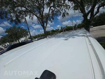 2020 Ford Transit 150 Cargo Van Low Roof 148.0" WB - miniatura 12