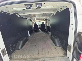 2020 Ford Transit 150 Cargo Van Low Roof 148.0" WB - miniatura 13