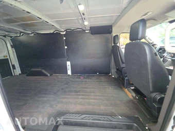 2020 Ford Transit 150 Cargo Van Low Roof 148.0" WB - miniatura 15