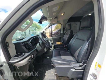 2020 Ford Transit 150 Cargo Van Low Roof 148.0" WB - miniatura 6