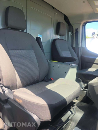 2020 Ford Transit 150 Cargo Van Low Roof 148.0" WB - miniatura 16