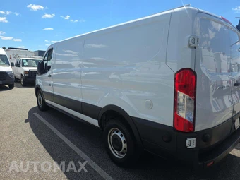 2020 Ford Transit 150 Cargo Van Low Roof 148.0" WB - miniatura 2