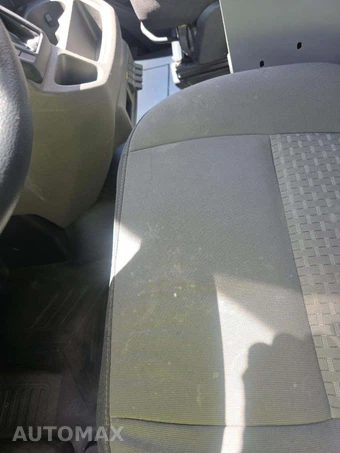 2020 Ford Transit 150 Cargo Van Low Roof 148.0" WB - miniatura 20