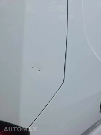 2020 Ford Transit 150 Cargo Van Low Roof 148.0" WB - miniatura 21