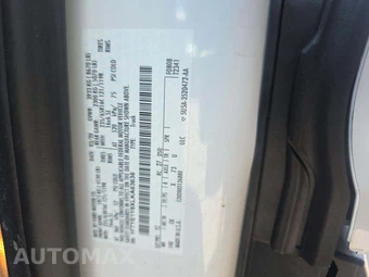 2020 Ford Transit 150 Cargo Van Low Roof 148.0" WB - miniatura 5