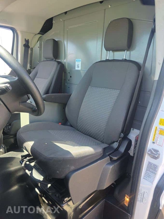 2020 Ford Transit 150 Cargo Van Low Roof 148.0" WB - miniatura 6