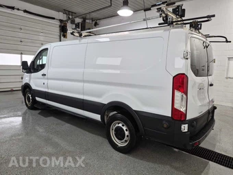 2020 Ford Transit 150 Cargo Van Low Roof 148.0" WB - miniatura 6