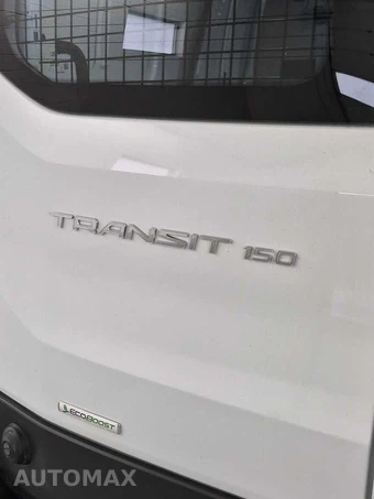 2020 Ford Transit 150 Cargo Van Low Roof 148.0" WB - miniatura 7