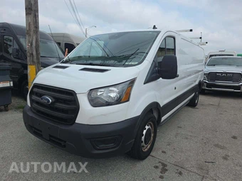 2020 Ford Transit 150 Cargo Van Low Roof 148.0" WB