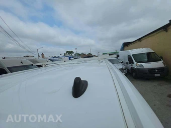 2020 Ford Transit 150 Cargo Van Low Roof 148.0" WB - miniatura 12