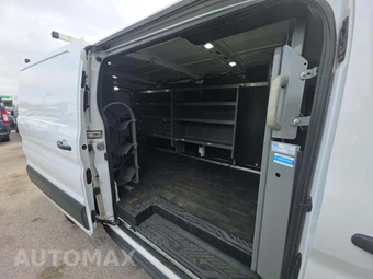2020 Ford Transit 150 Cargo Van Low Roof 148.0" WB - miniatura 15