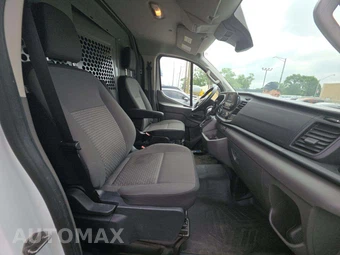 2020 Ford Transit 150 Cargo Van Low Roof 148.0" WB - miniatura 17