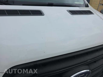2020 Ford Transit 150 Cargo Van Low Roof 148.0" WB - miniatura 20