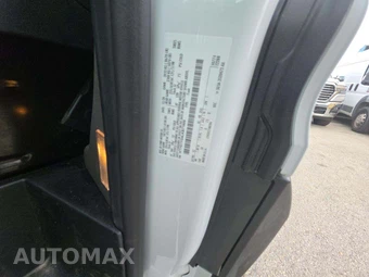 2020 Ford Transit 150 Cargo Van Low Roof 148.0" WB - miniatura 5