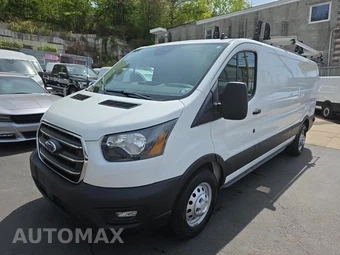 2020 Ford Transit 150 Cargo Van Low Roof 148.0" WB