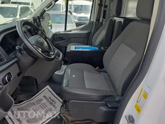 2020 Ford Transit 150 Cargo Van Low Roof 148.0" WB - miniatura 13