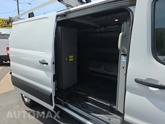 2020 Ford Transit 150 Cargo Van Low Roof 148.0" WB - miniatura 16